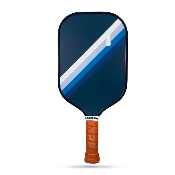 Bread & Butter Drip - Heritage Creek Sporting Goods