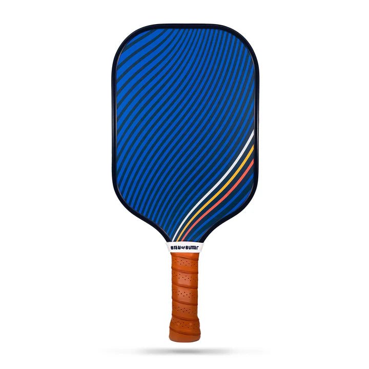 Bread & Butter Drip - Heritage Creek Sporting Goods