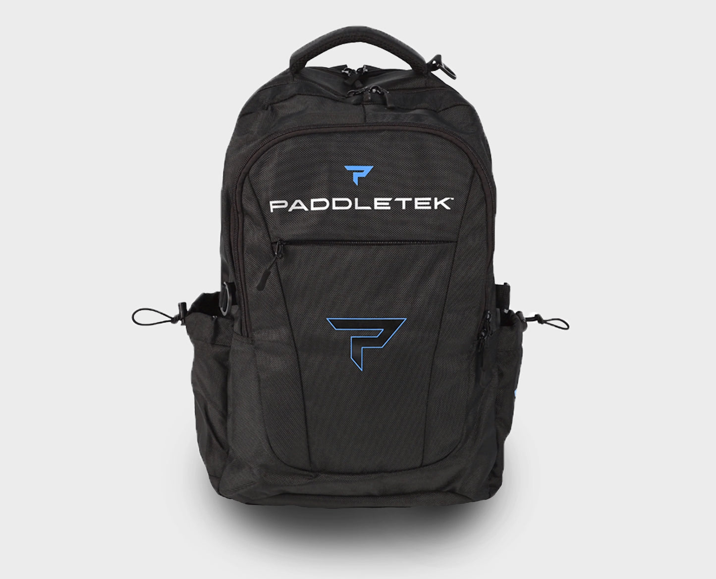 Paddletek Sport Backpack - Heritage Creek Sporting Goods