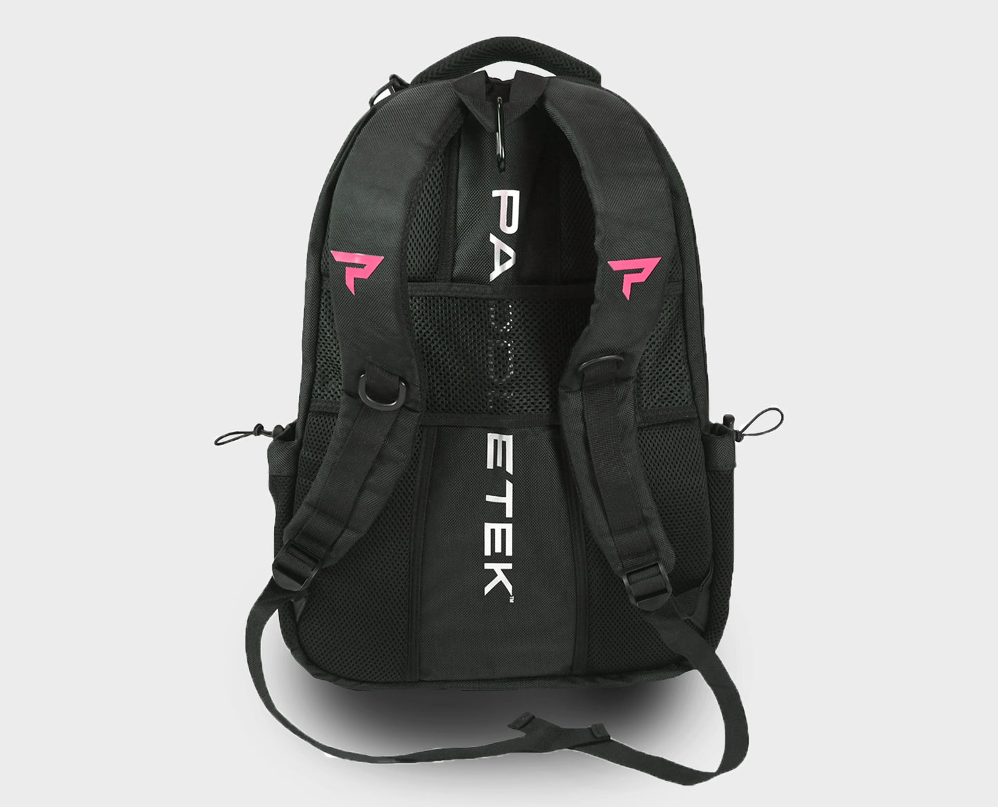 Paddletek Sport Backpack - Heritage Creek Sporting Goods