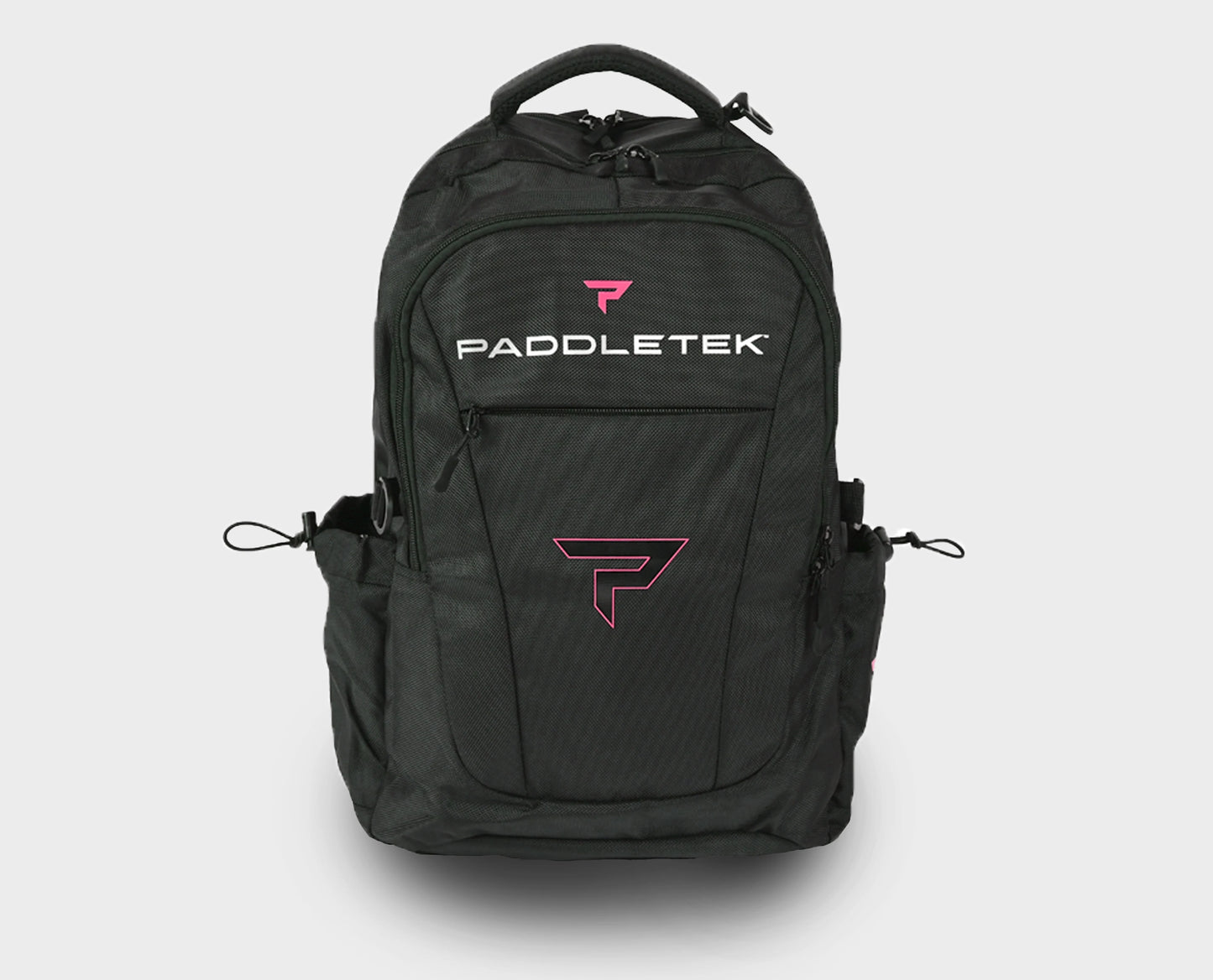 Paddletek Sport Backpack - Heritage Creek Sporting Goods
