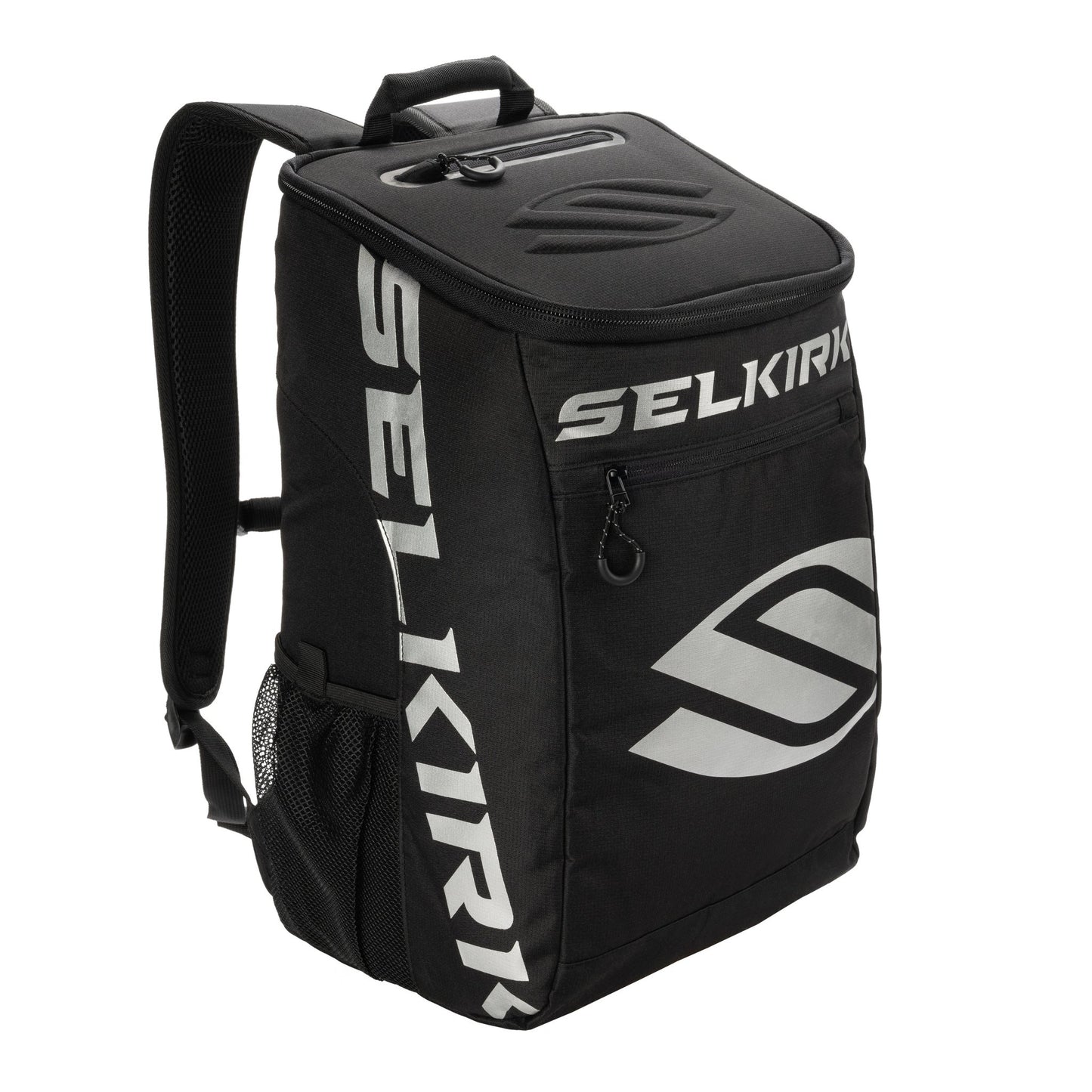 Selkirk Core Line Team Backpack - Heritage Creek Sporting Goods