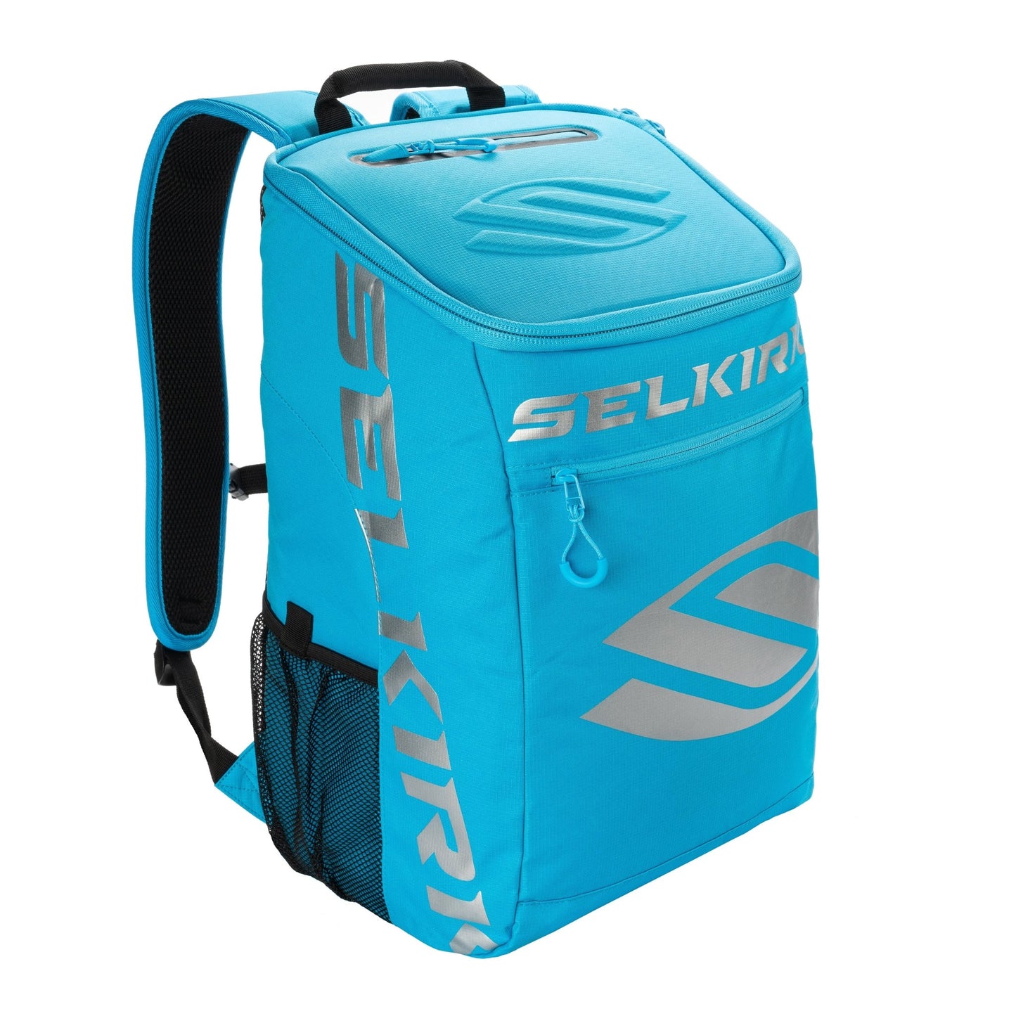 Selkirk Core Line Team Backpack - Heritage Creek Sporting Goods