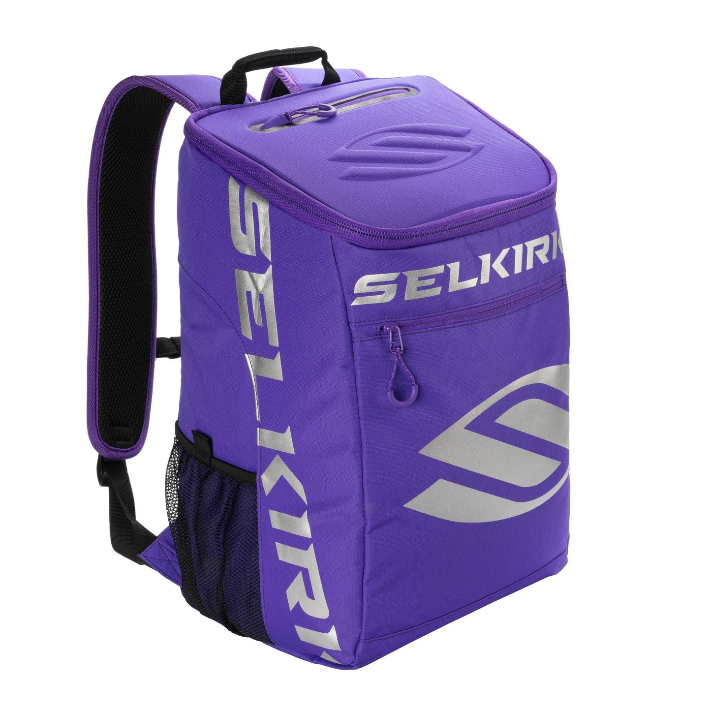 Selkirk Core Line Team Backpack - Heritage Creek Sporting Goods