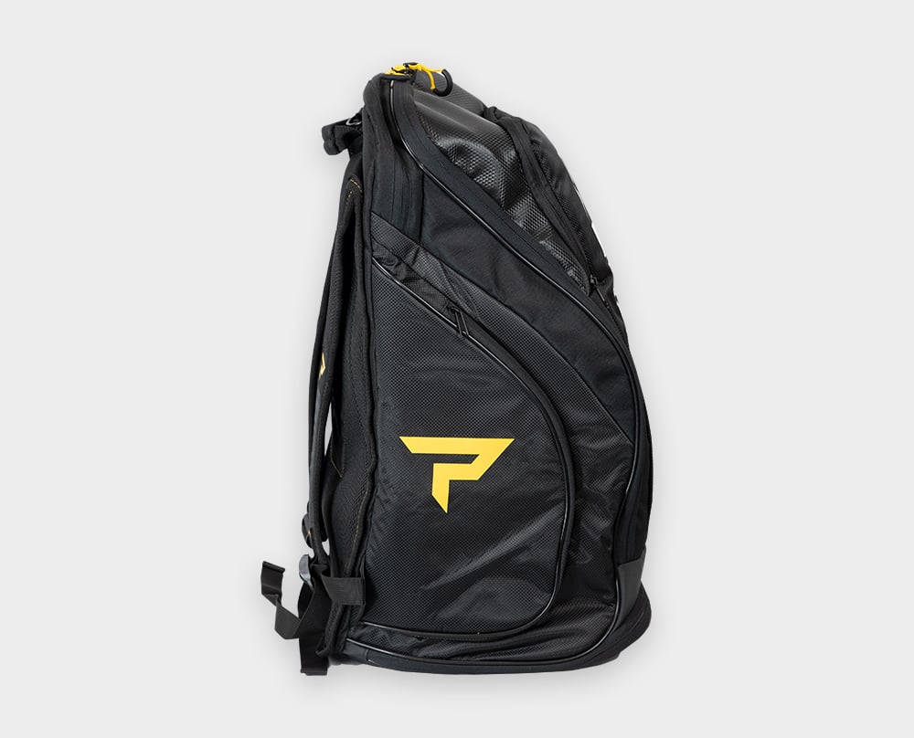 Paddletek Tour Bag - Heritage Creek Sporting Goods