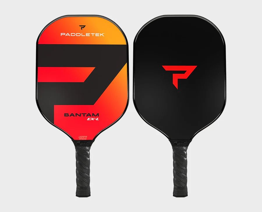 Paddletek Bantam EX-L - Heritage Creek Sporting Goods