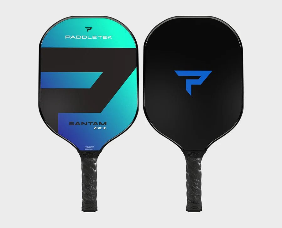 Paddletek Bantam EX-L - Heritage Creek Sporting Goods