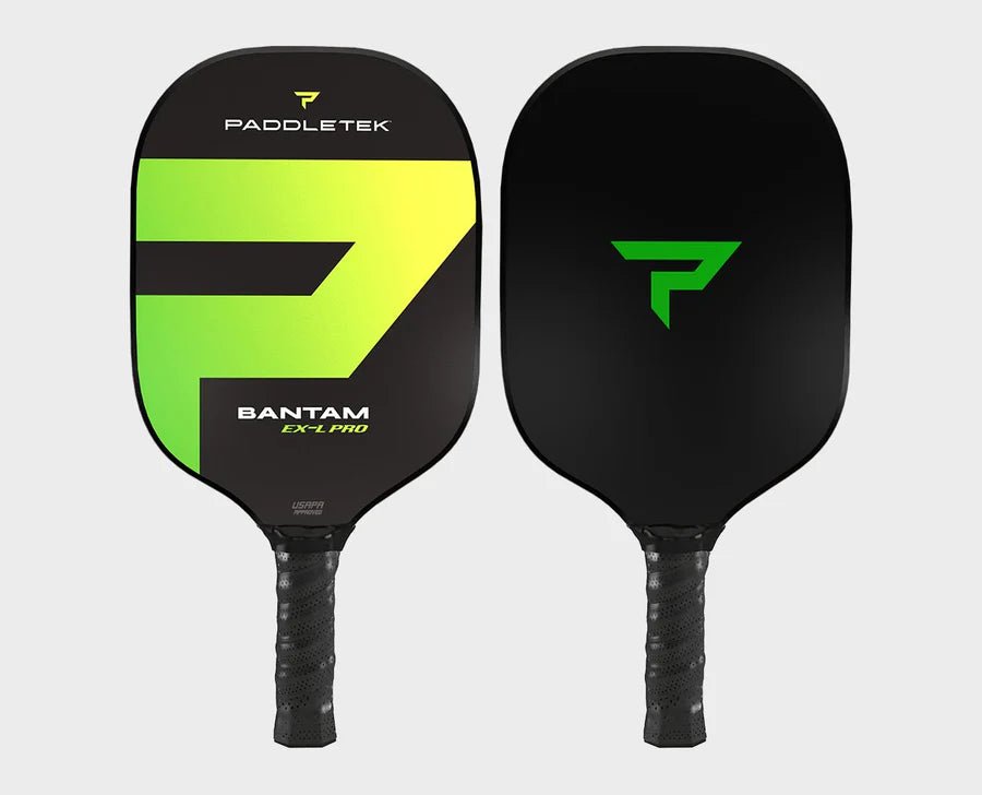 Paddletek Bantam EX-L Pro Standard - Heritage Creek Sporting Goods