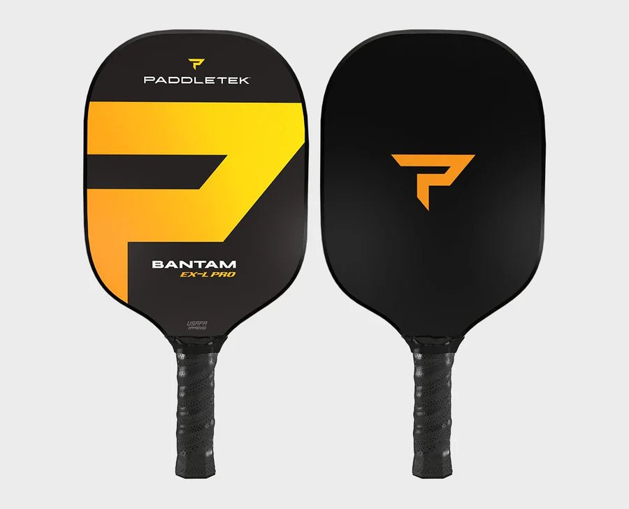 Paddletek Bantam EX-L Pro Standard - Heritage Creek Sporting Goods