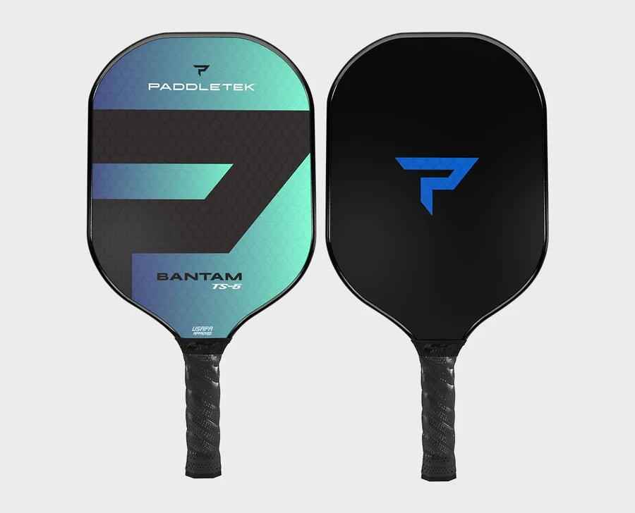 Paddletek Bantam TS-5 - Heritage Creek Sporting Goods