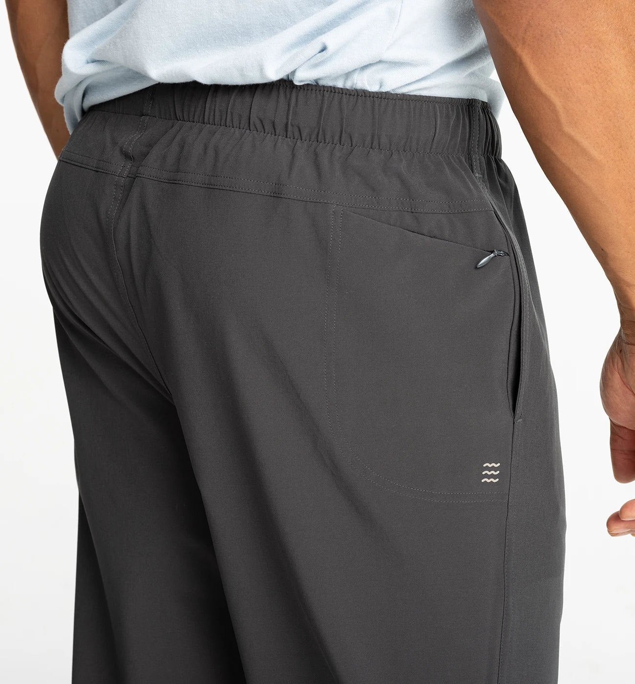 Freefly Men's Breeze Pant - Heritage Creek Sporting Goods