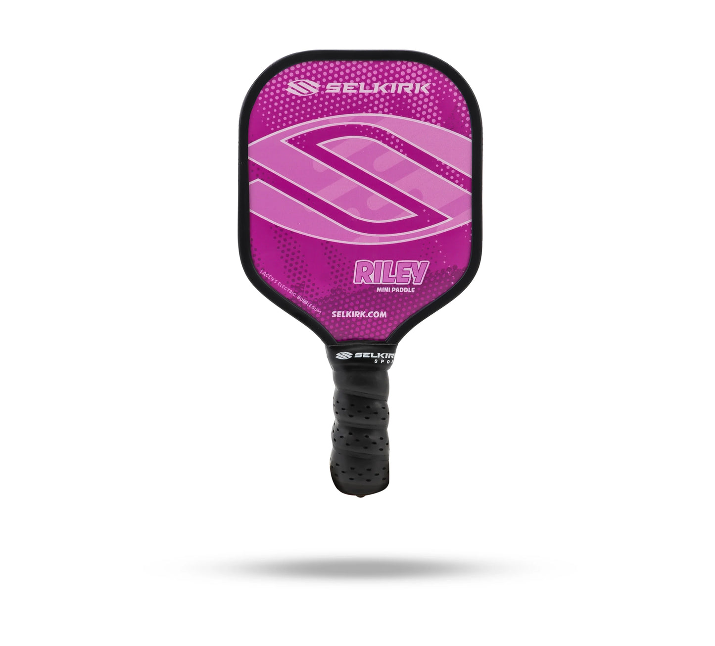 Selkirk Sport Riley Mini Paddle