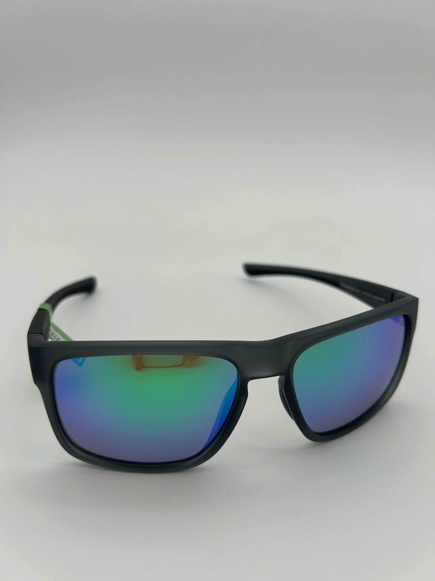 Tifosi Swick Sunglasses - Heritage Creek Sporting Goods