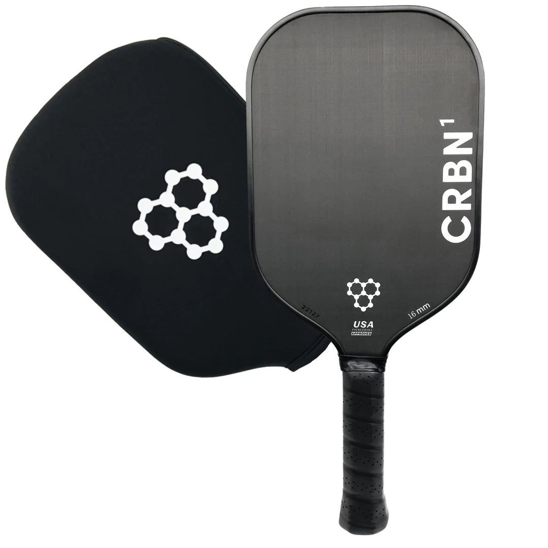 CRBN 1 Elongated Control Series - Heritage Creek Sporting Goods