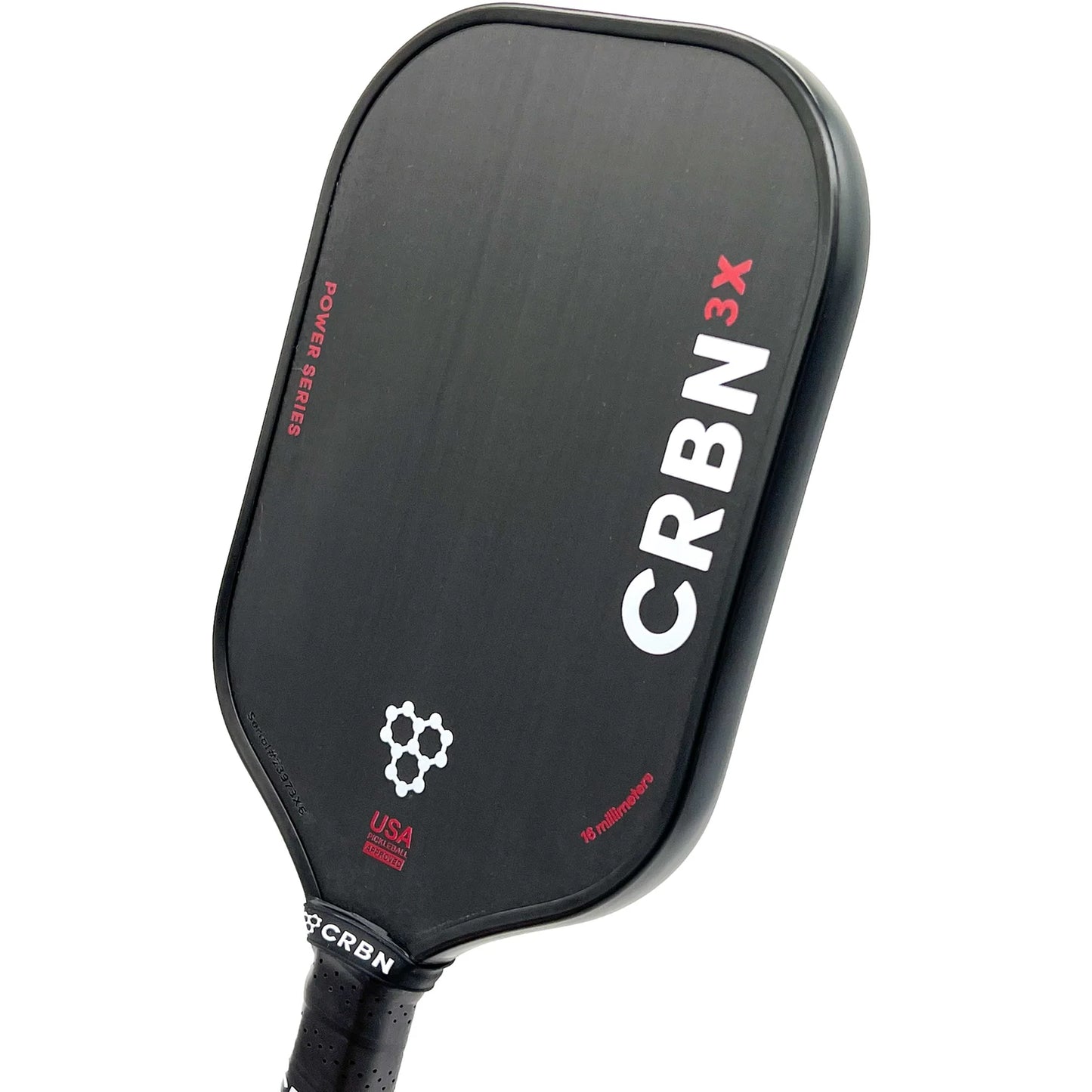 CRBN 3X Power Series - Heritage Creek Sporting Goods
