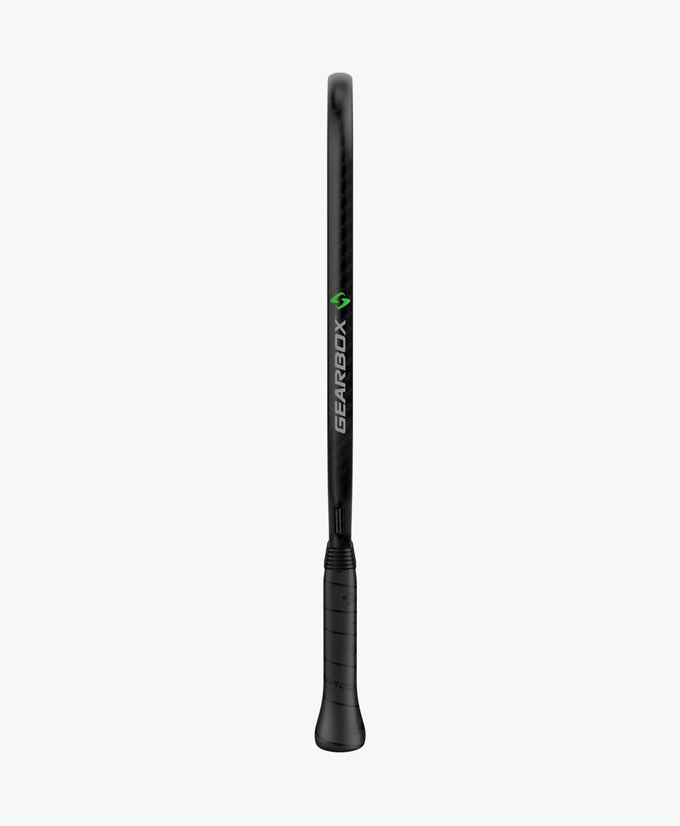Gearbox CX14E Ultimate Power Elongated Series - Heritage Creek Sporting Goods