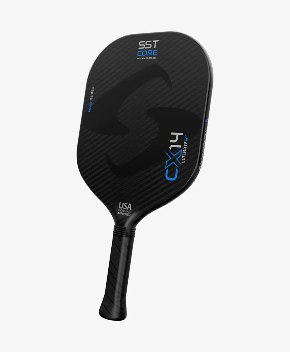 Gearbox CX14H Ultimate Power 8.4 oz - Heritage Creek Sporting Goods