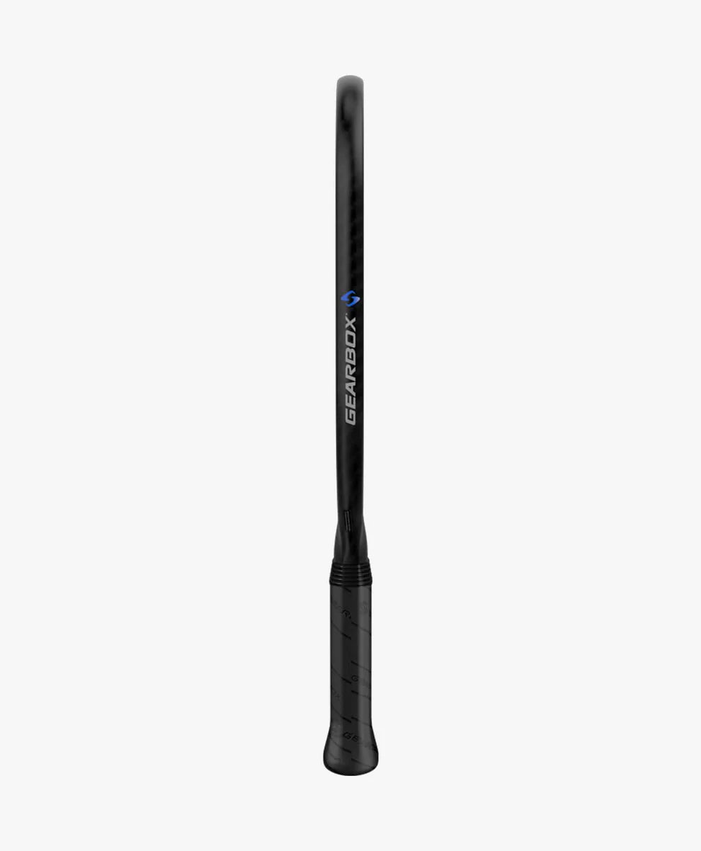 Gearbox CX14H Ultimate Power 8.4 oz - Heritage Creek Sporting Goods