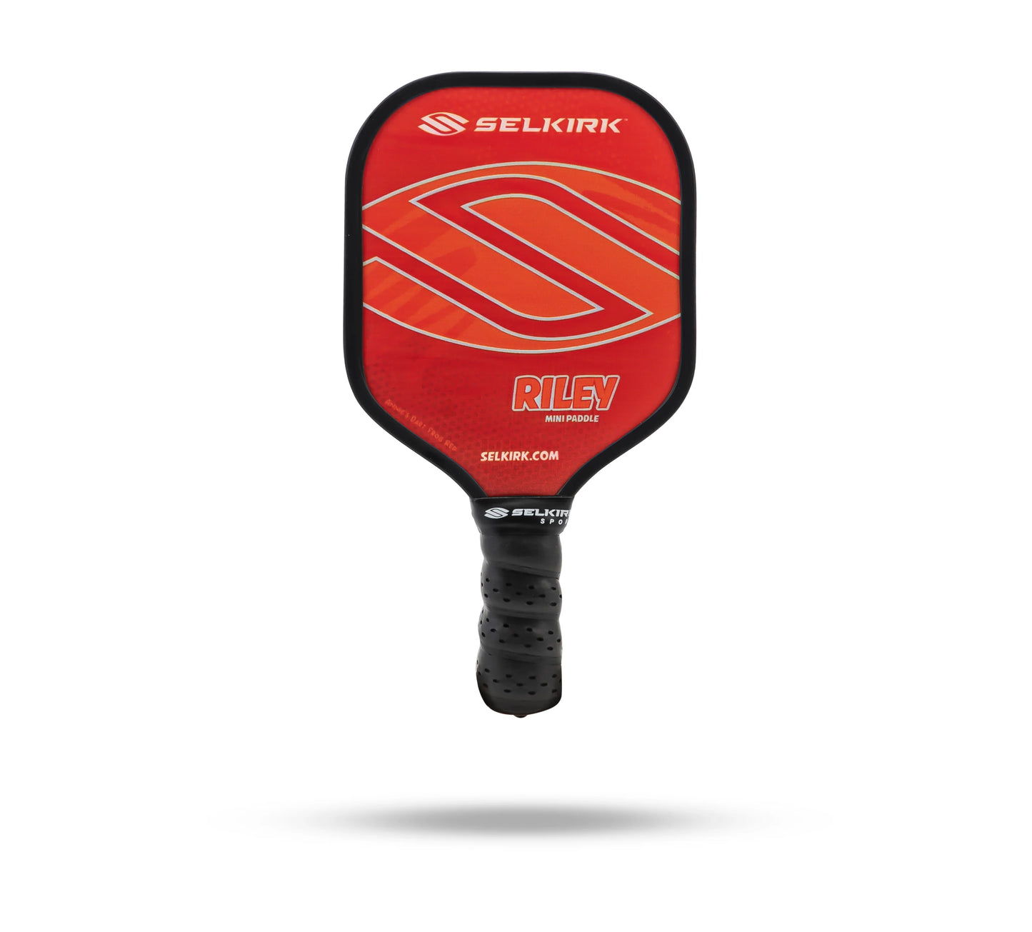 Selkirk Sport Riley Mini Paddle - Heritage Creek Sporting Goods