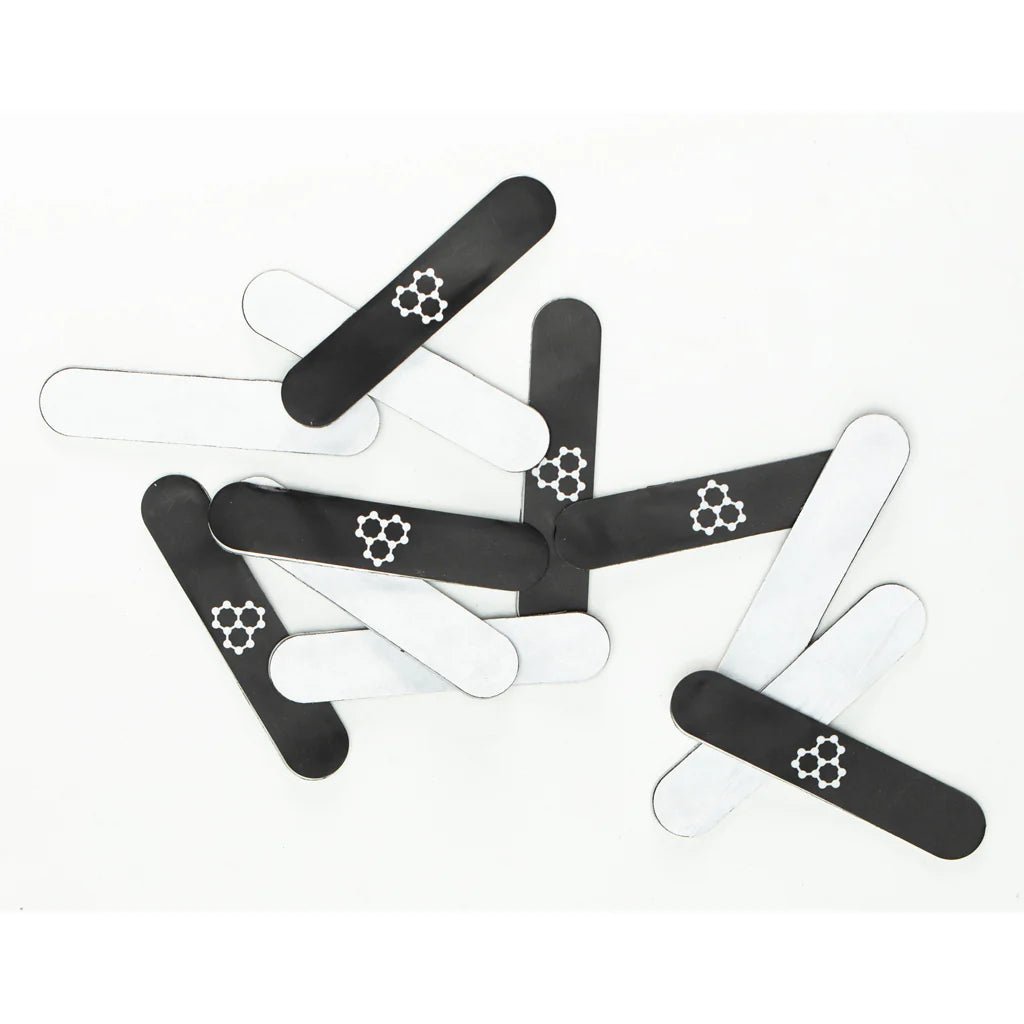 CRBN Lead Tape Strips - Heritage Creek Sporting Goods