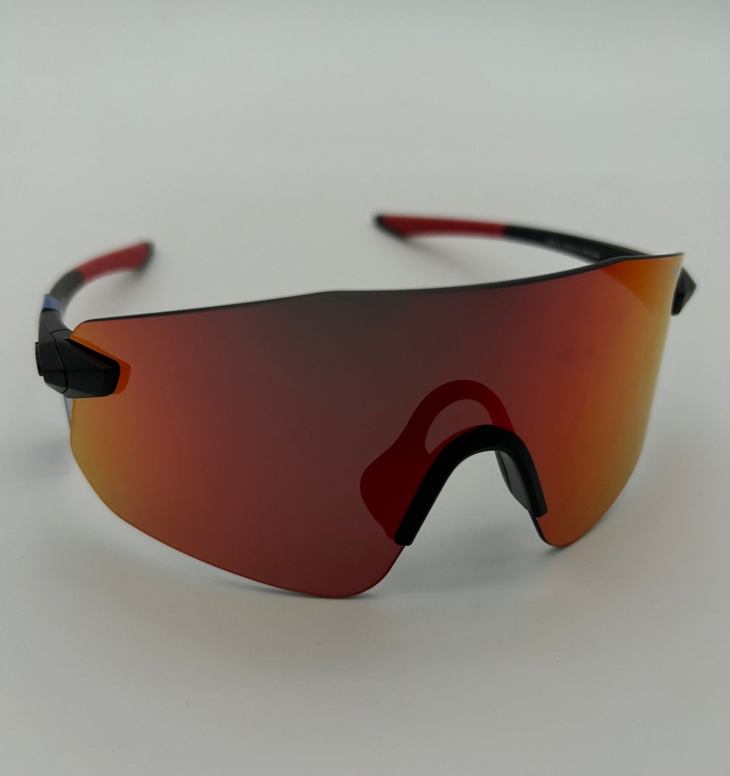 Tifosi Vogel SL Sunglasses - Heritage Creek Sporting Goods