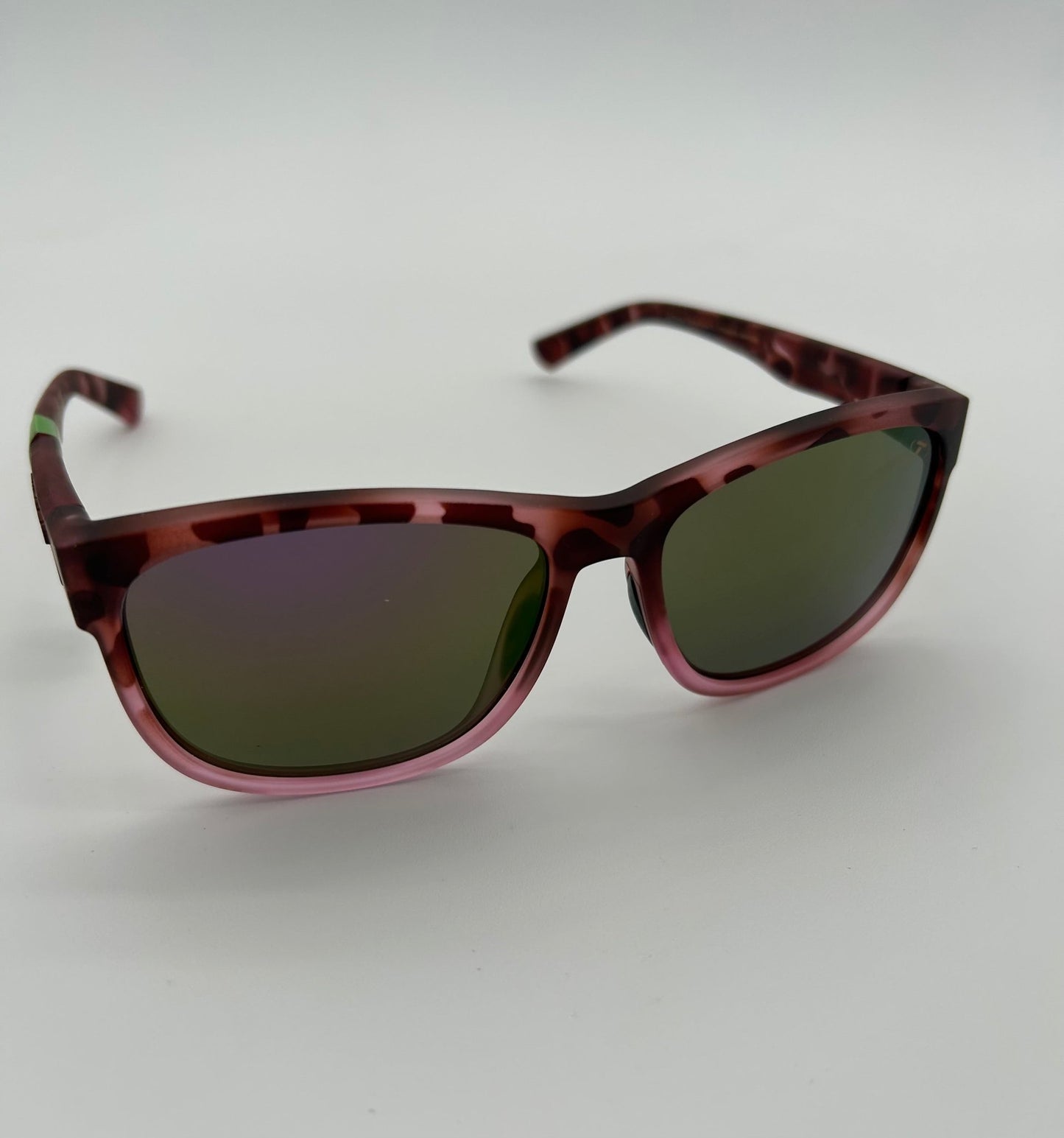 Tifosi Swank XL - Heritage Creek Sporting Goods