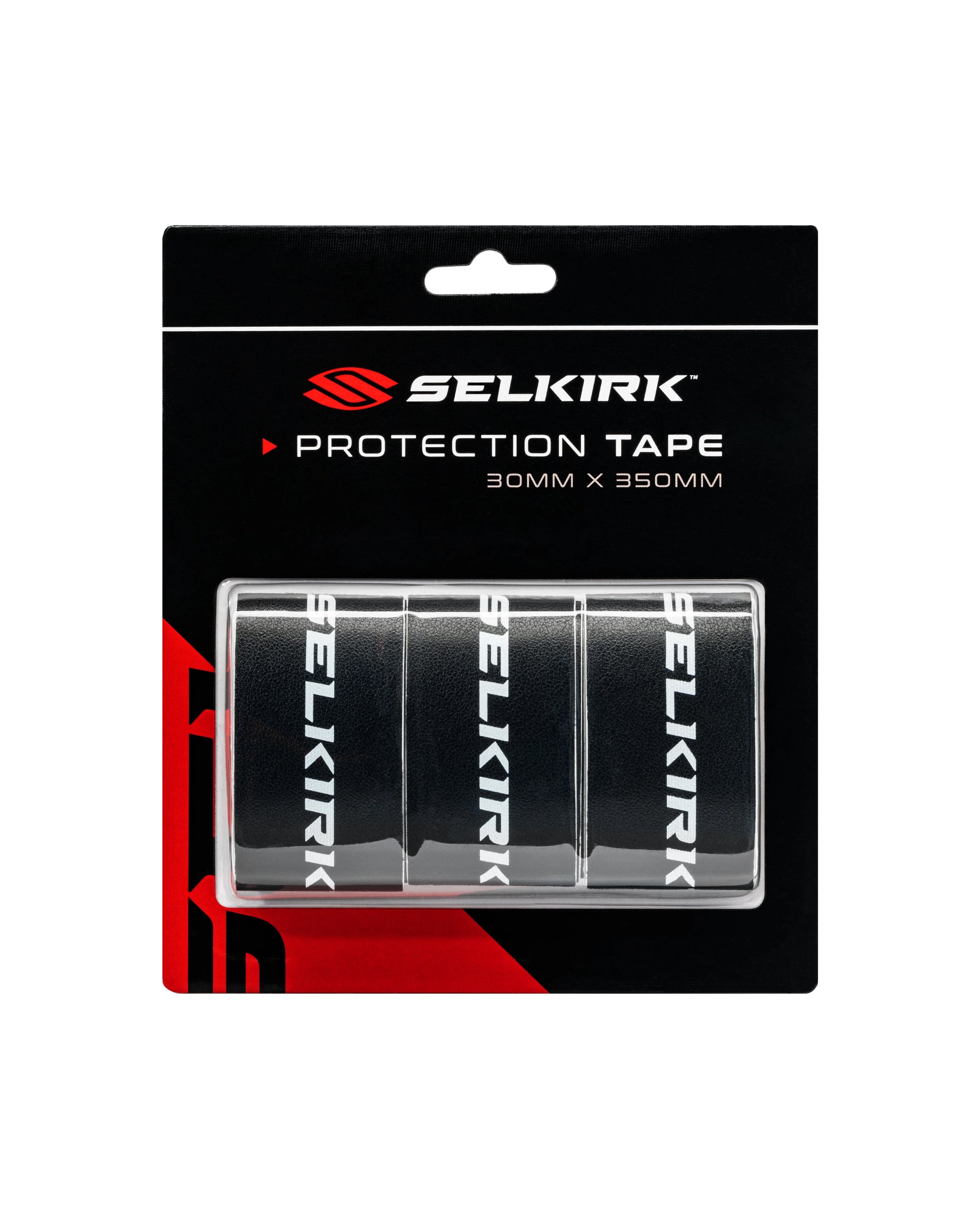 Selkirk Protection Tape - Heritage Creek Sporting Goods