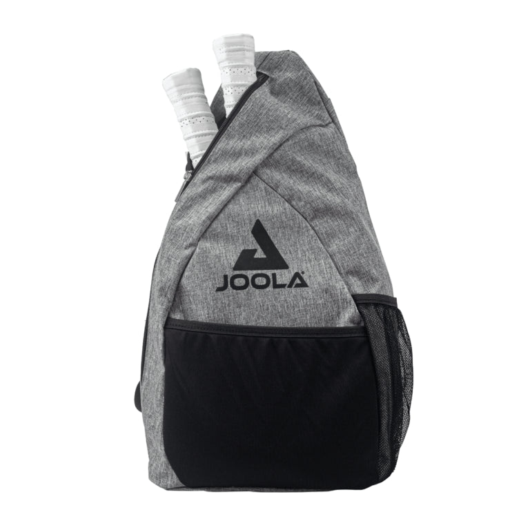 JOOLA Essentials Pickleball Paddles & Balls Set - Heritage Creek Sporting Goods