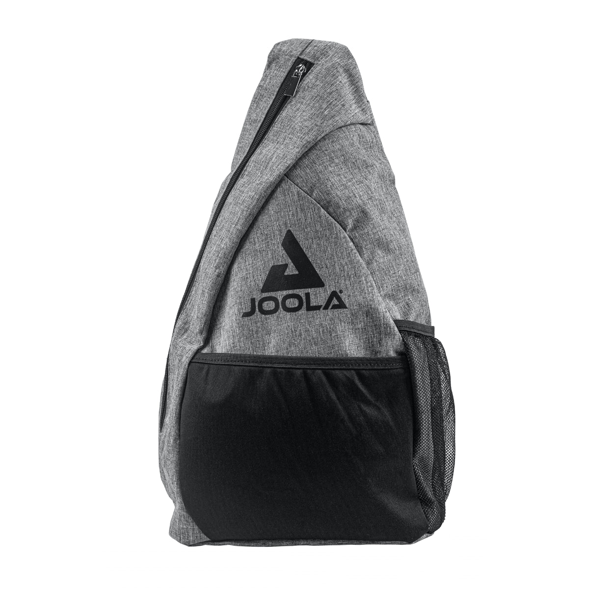 JOOLA Essentials Pickleball Sling Bag - Heritage Creek Sporting Goods