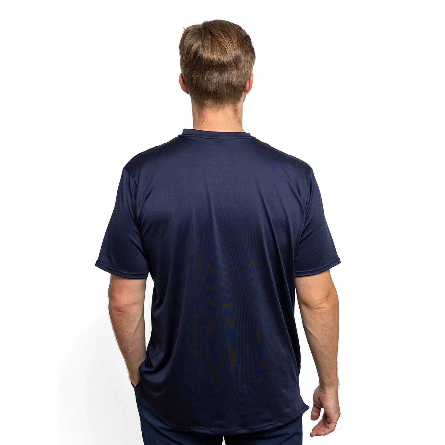Diadem Men's Essential Henley - Heritage Creek Sporting Goods