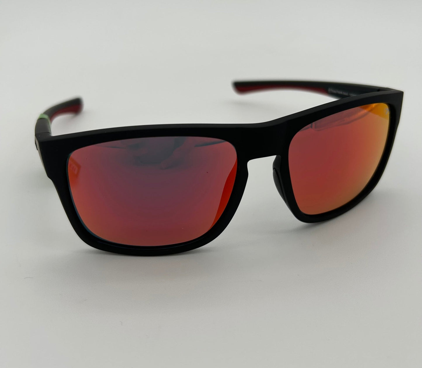 Tifosi Swick Sunglasses - Heritage Creek Sporting Goods