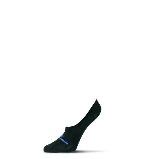 FITS Invisible Sock - Heritage Creek Sporting Goods