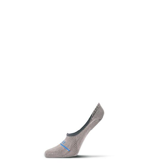 FITS Invisible Sock - Heritage Creek Sporting Goods