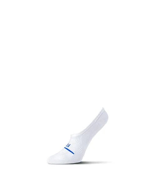 FITS Invisible Sock - Heritage Creek Sporting Goods