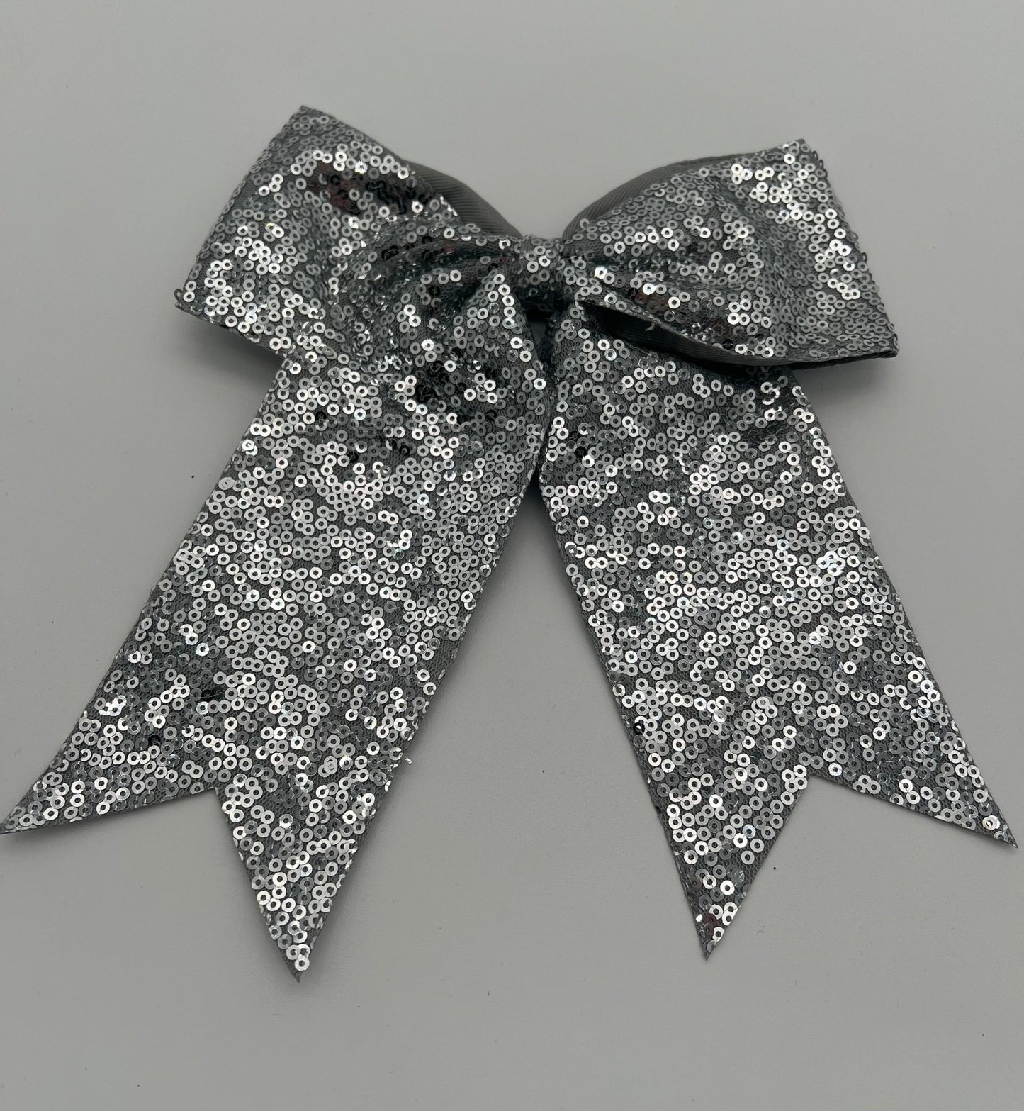 Cheer Hairbow - Heritage Creek Sporting Goods