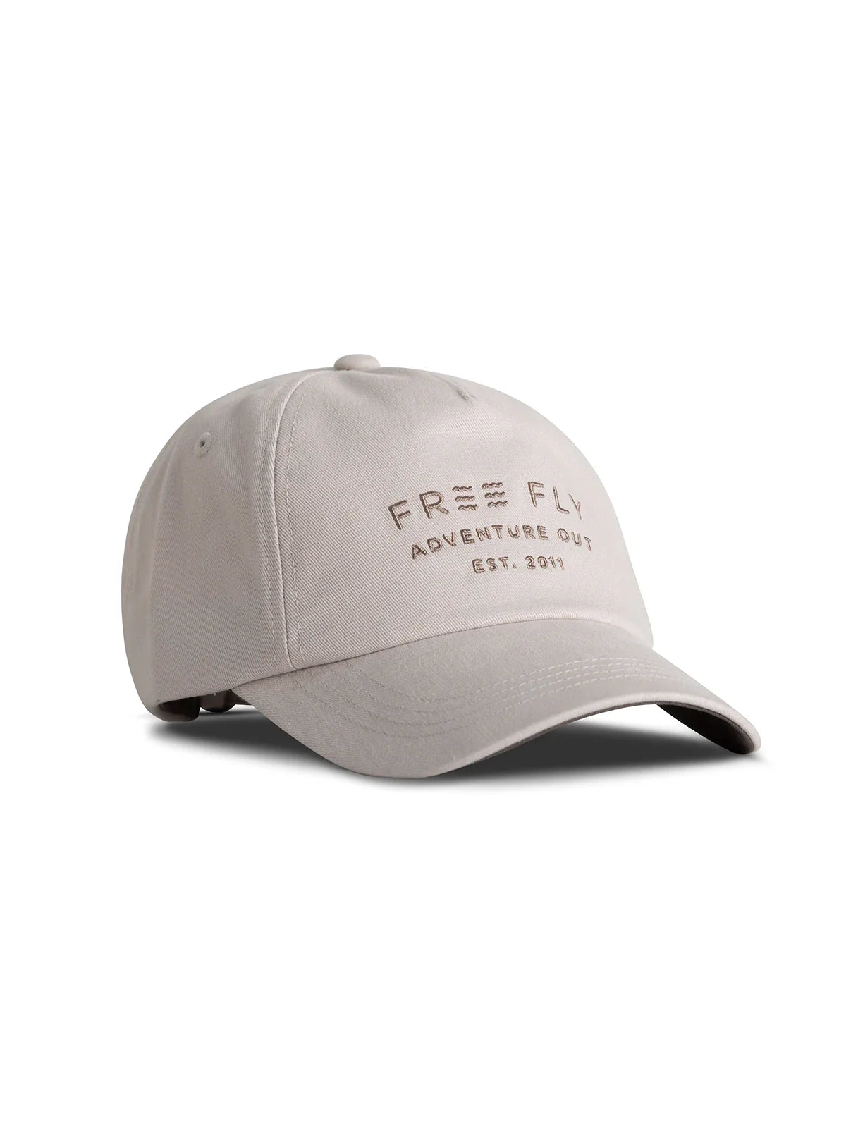 Freefly Adventure Out Cap - Heritage Creek Sporting Goods