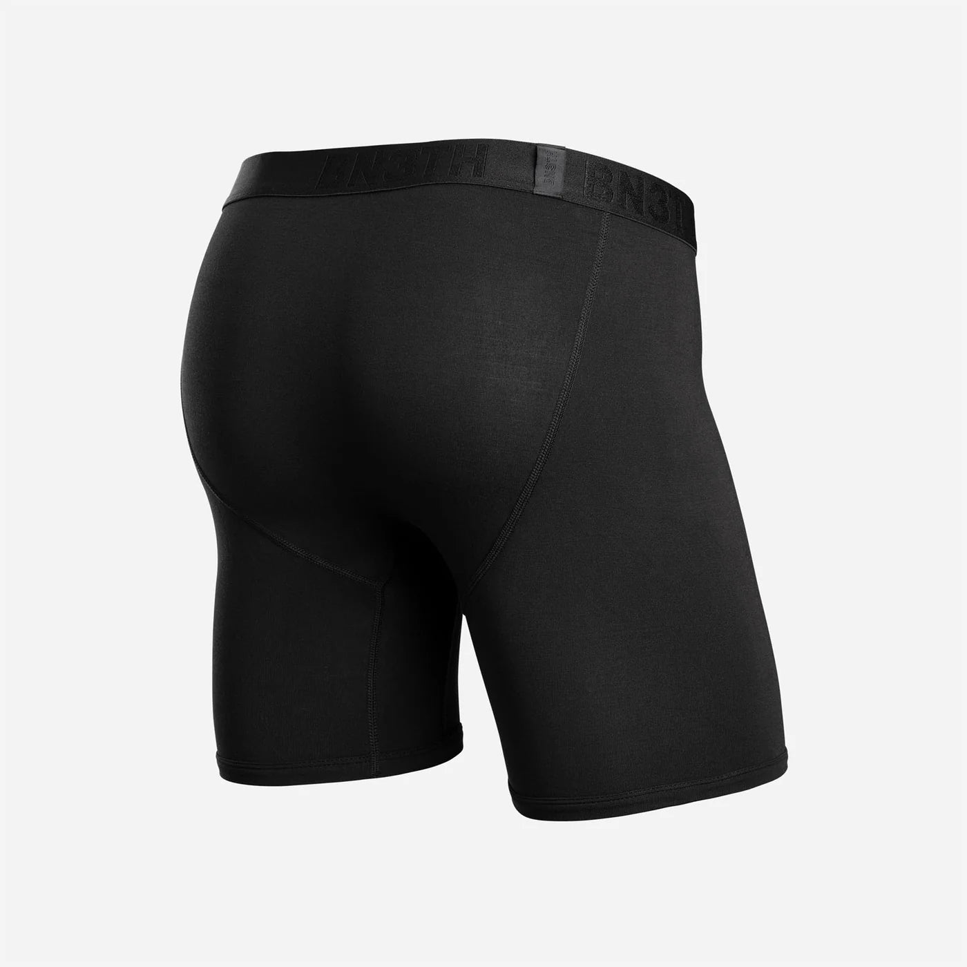 BN3TH Classic Boxer Brief - Heritage Creek Sporting Goods