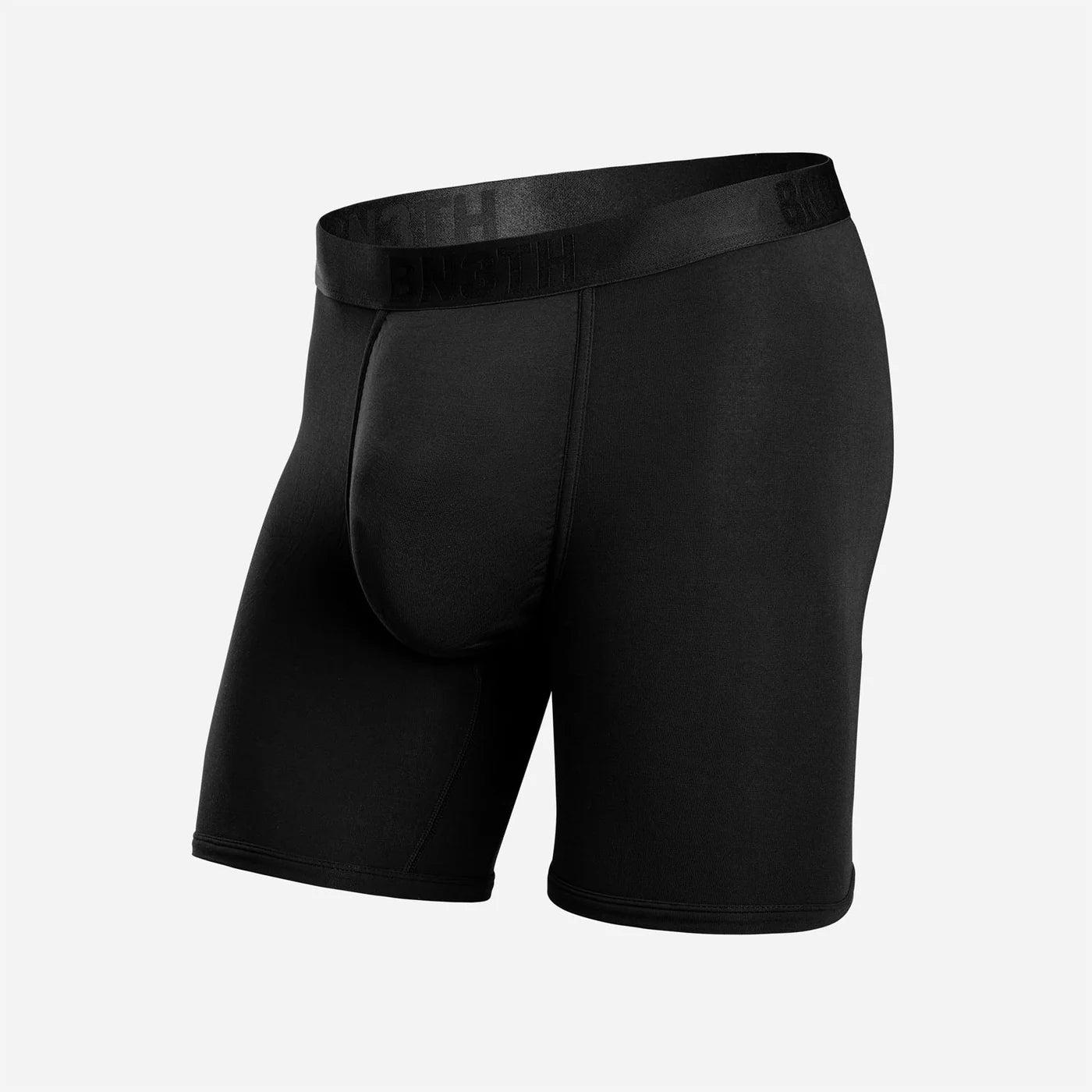 BN3TH Classic Boxer Brief - Heritage Creek Sporting Goods