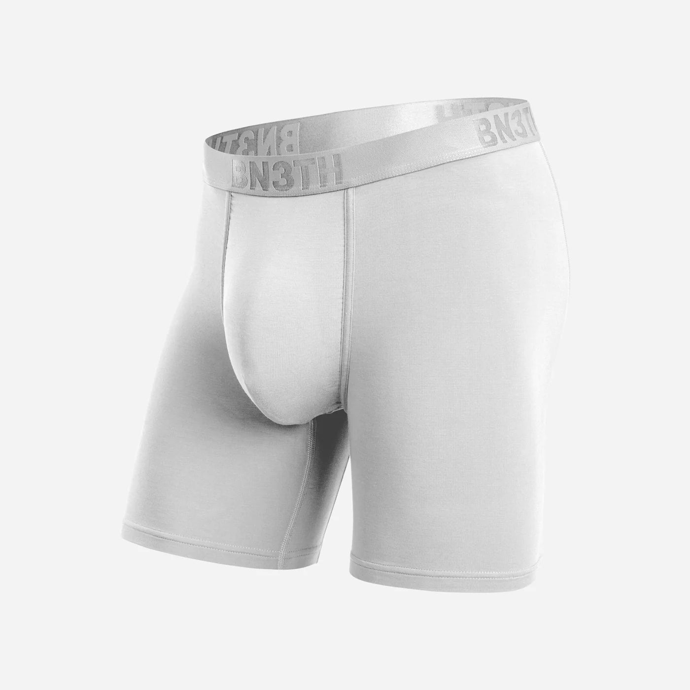 BN3TH Classic Boxer Brief - Heritage Creek Sporting Goods