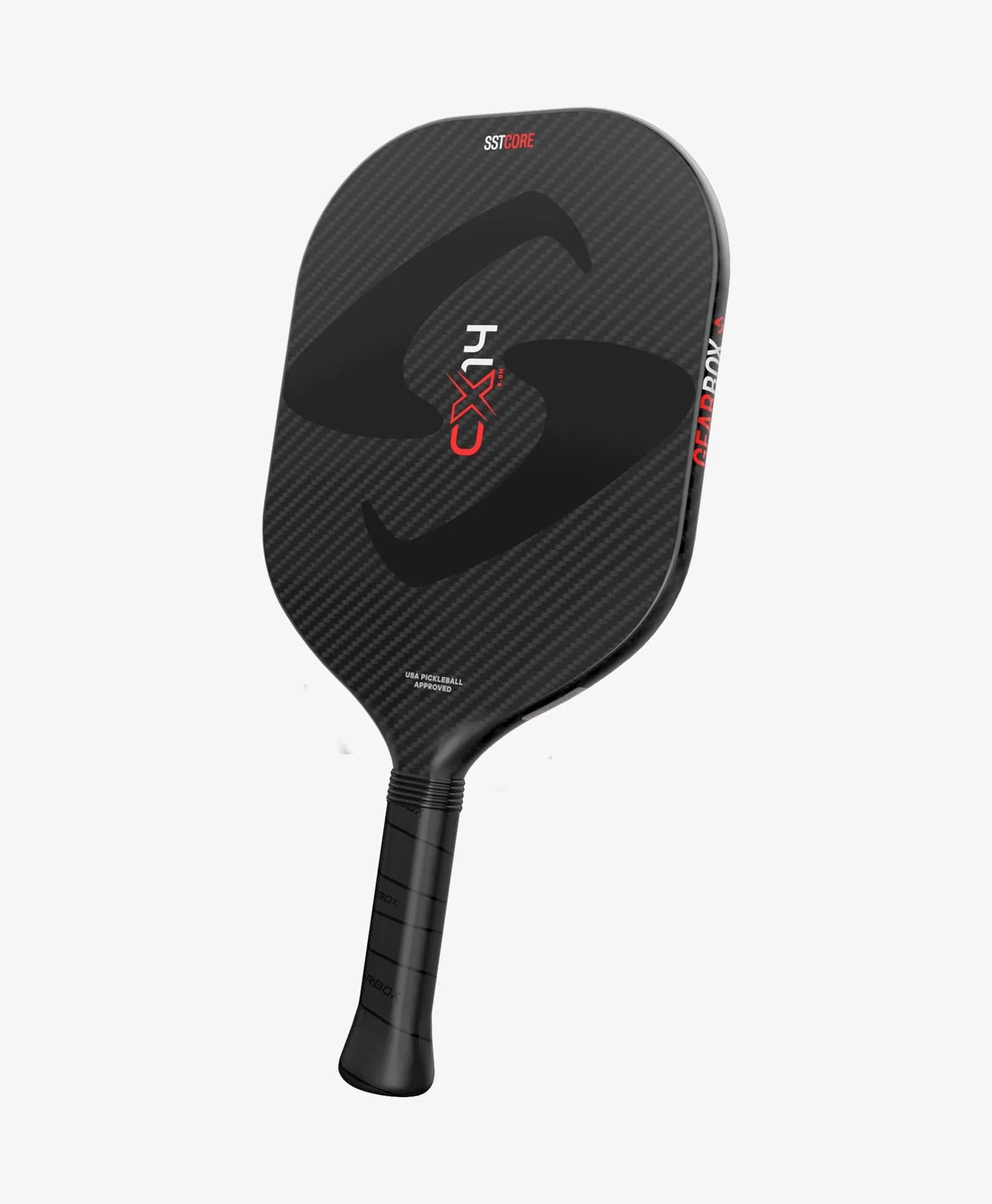 Gearbox CX14H 8oz - Heritage Creek Sporting Goods