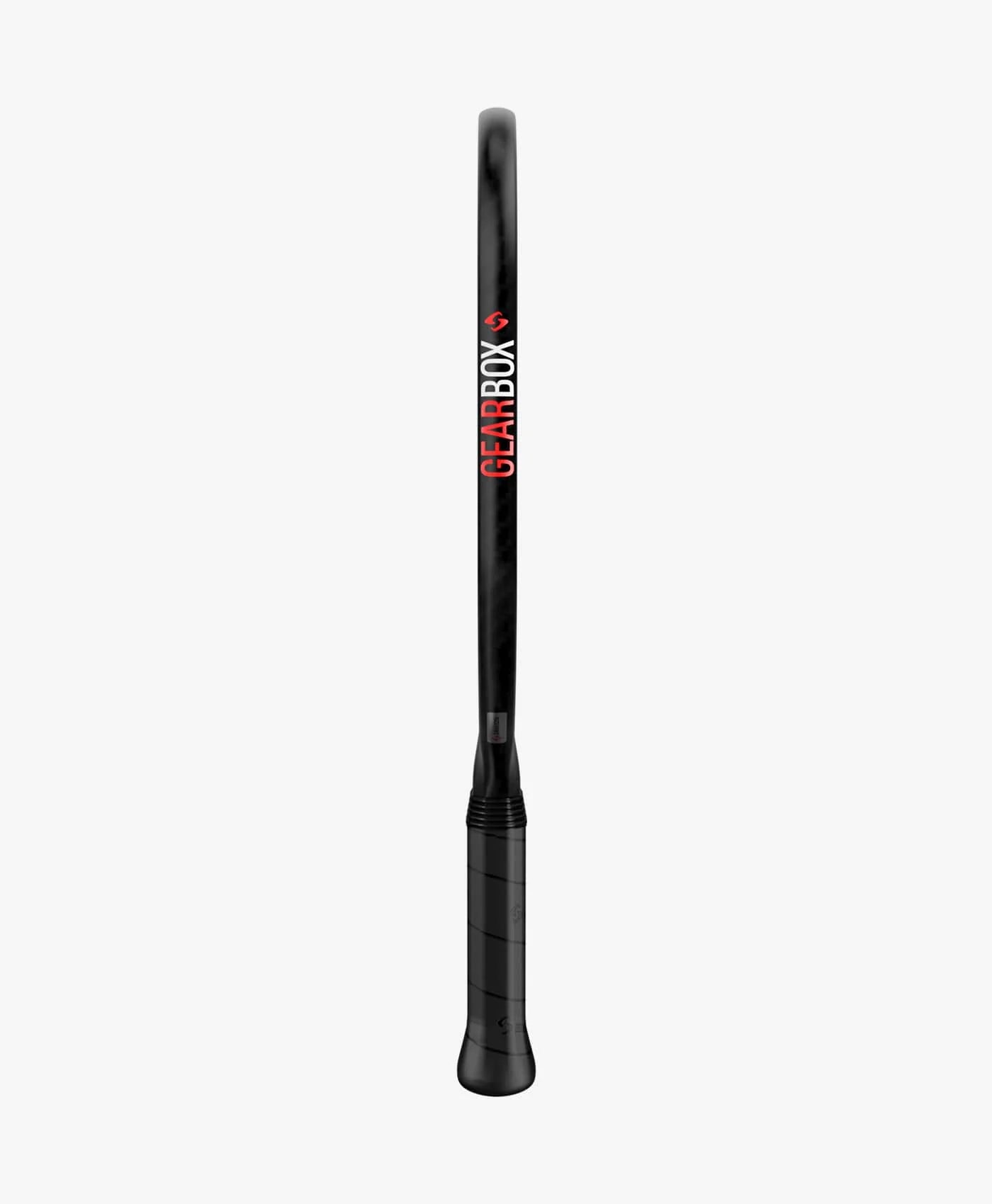 Gearbox CX14H 8oz - Heritage Creek Sporting Goods