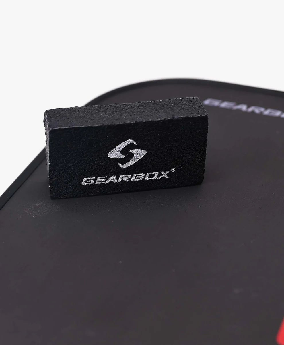 Gearbox Paddle Cleaning Block - Heritage Creek Sporting Goods