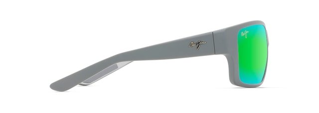 Maui Jim Mangroves Polarized Sunglasses