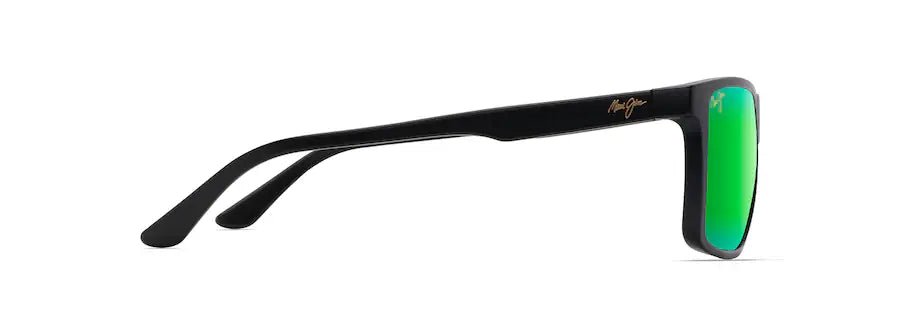 Maui Jim Mamalu Bay Polarized Sunglasses