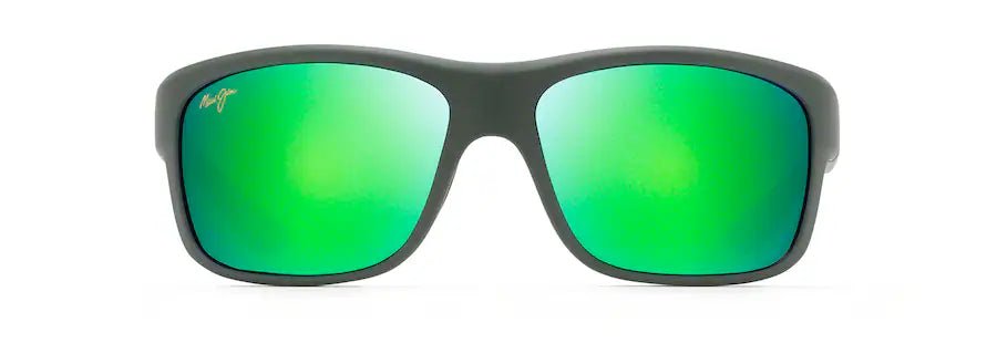 Maui Jim Southern Cross Polarized Sunglasses