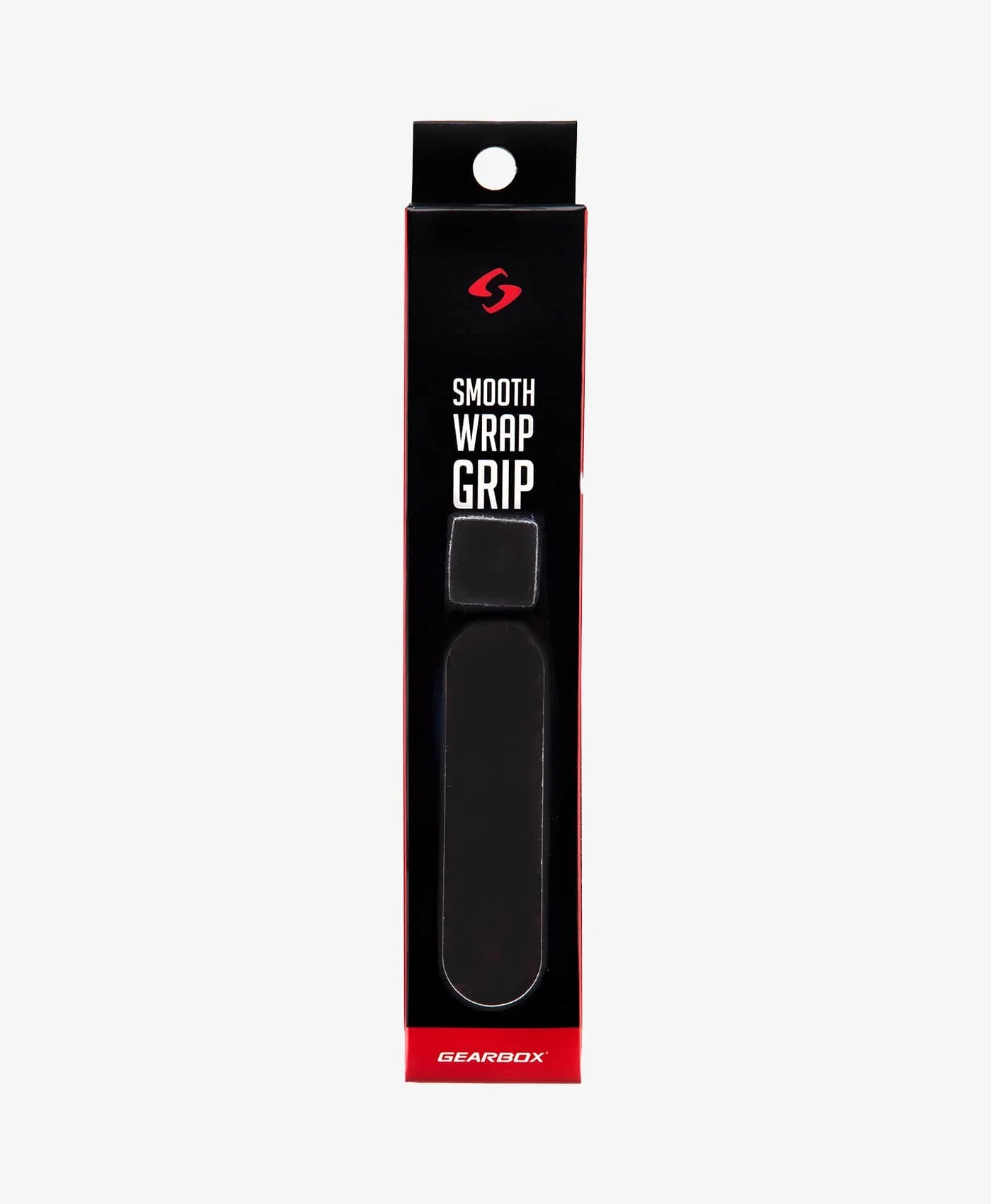 Gearbox Smooth Wrap Grip - Heritage Creek Sporting Goods