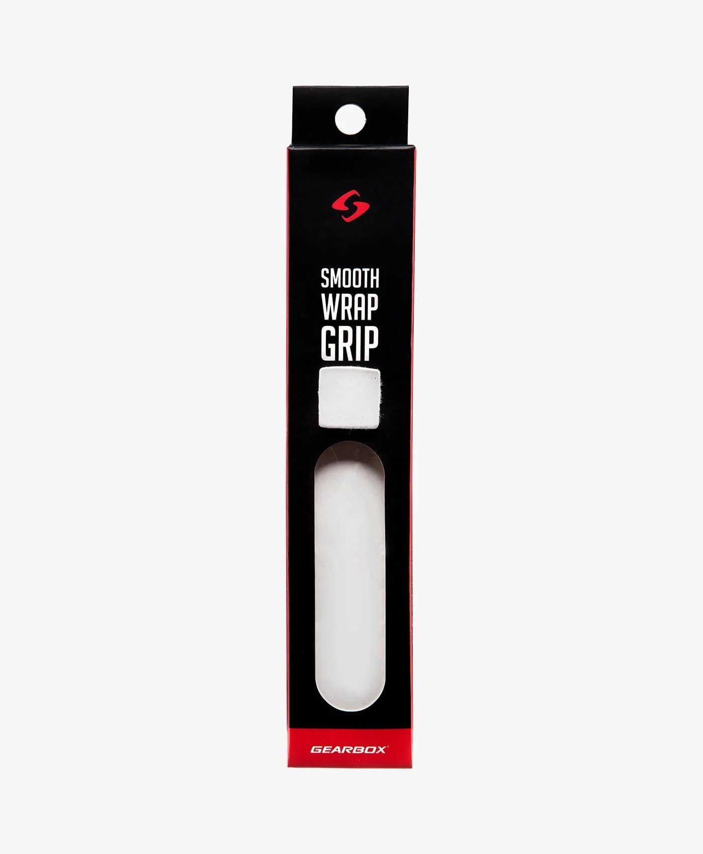 Gearbox Smooth Wrap Grip - Heritage Creek Sporting Goods