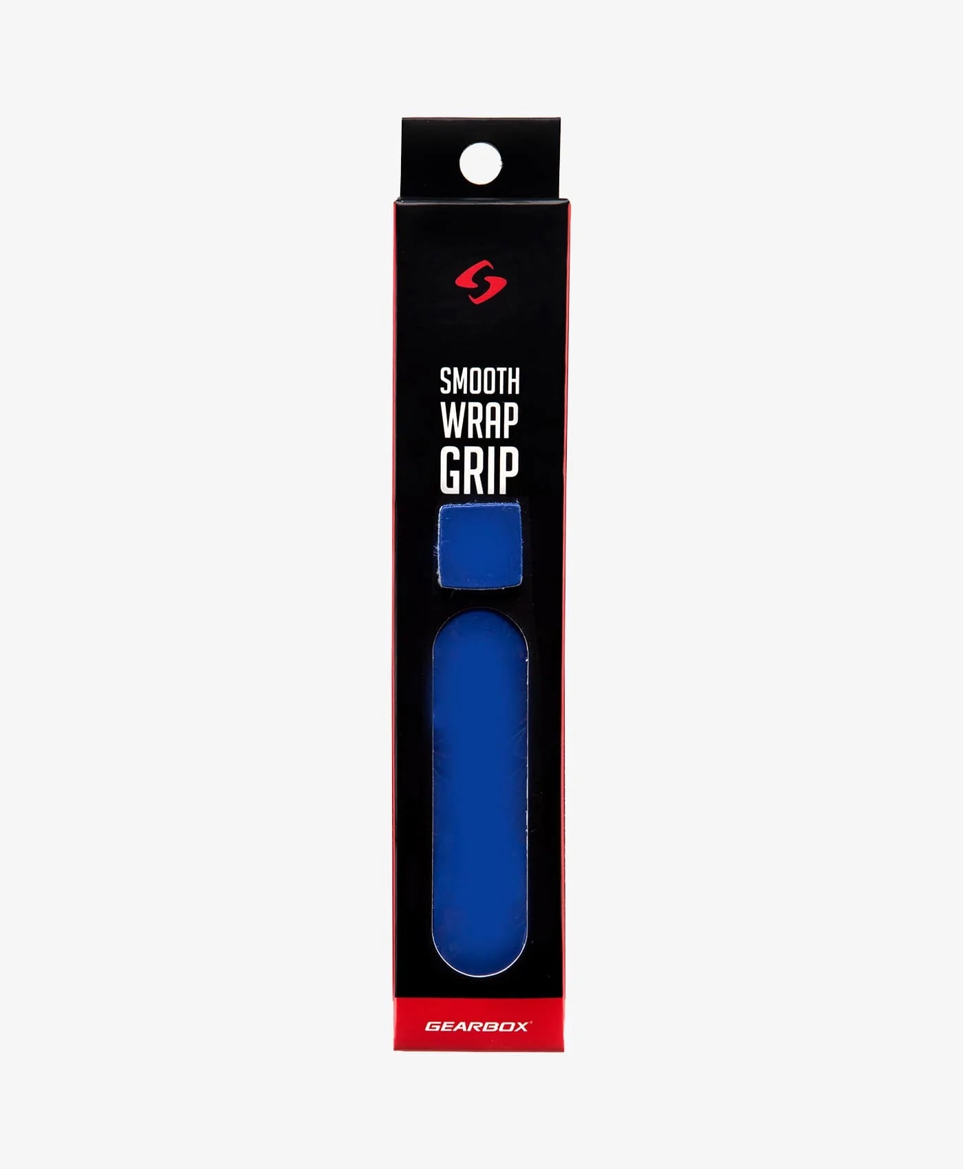 Gearbox Smooth Wrap Grip - Heritage Creek Sporting Goods