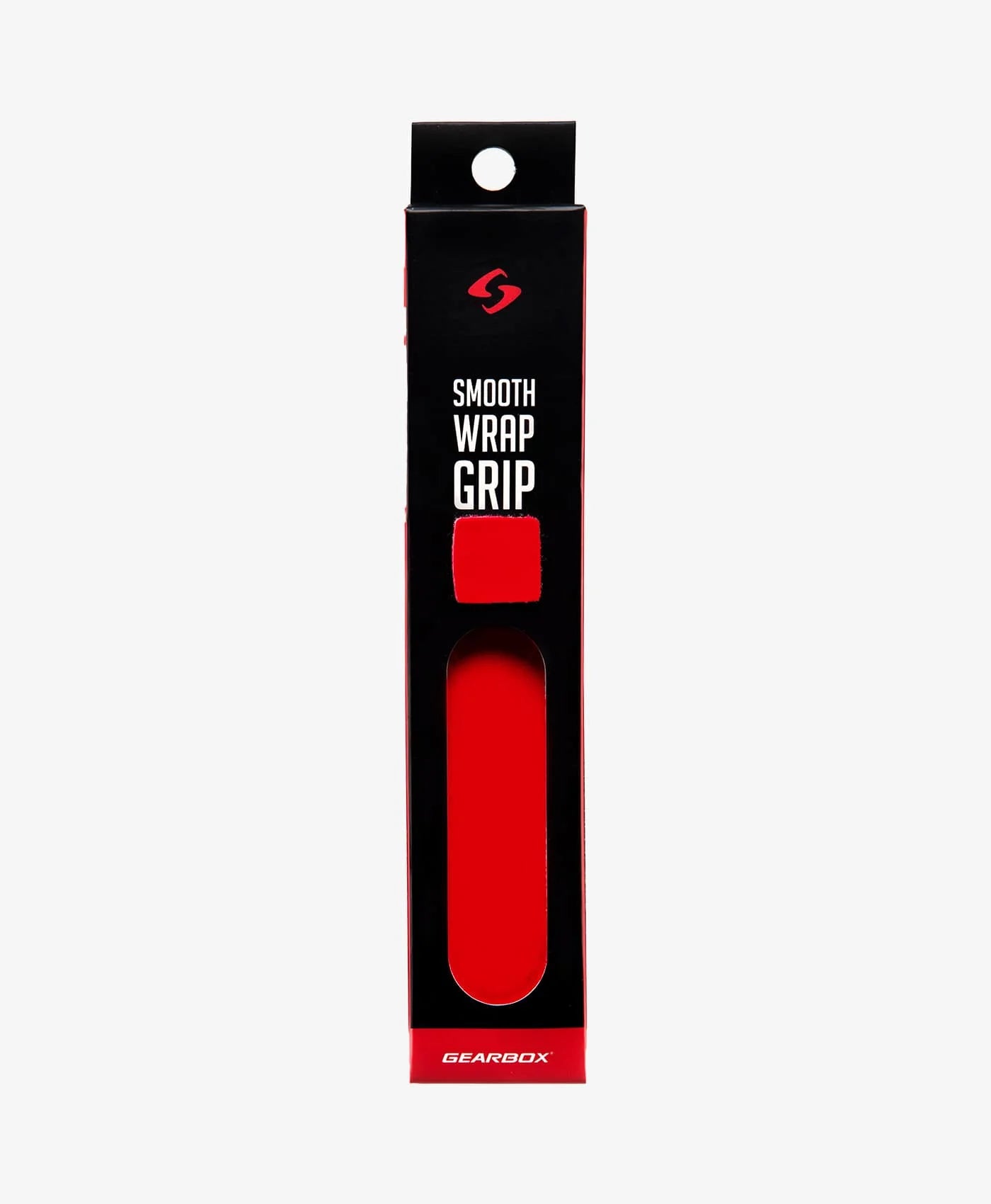 Gearbox Smooth Wrap Grip - Heritage Creek Sporting Goods