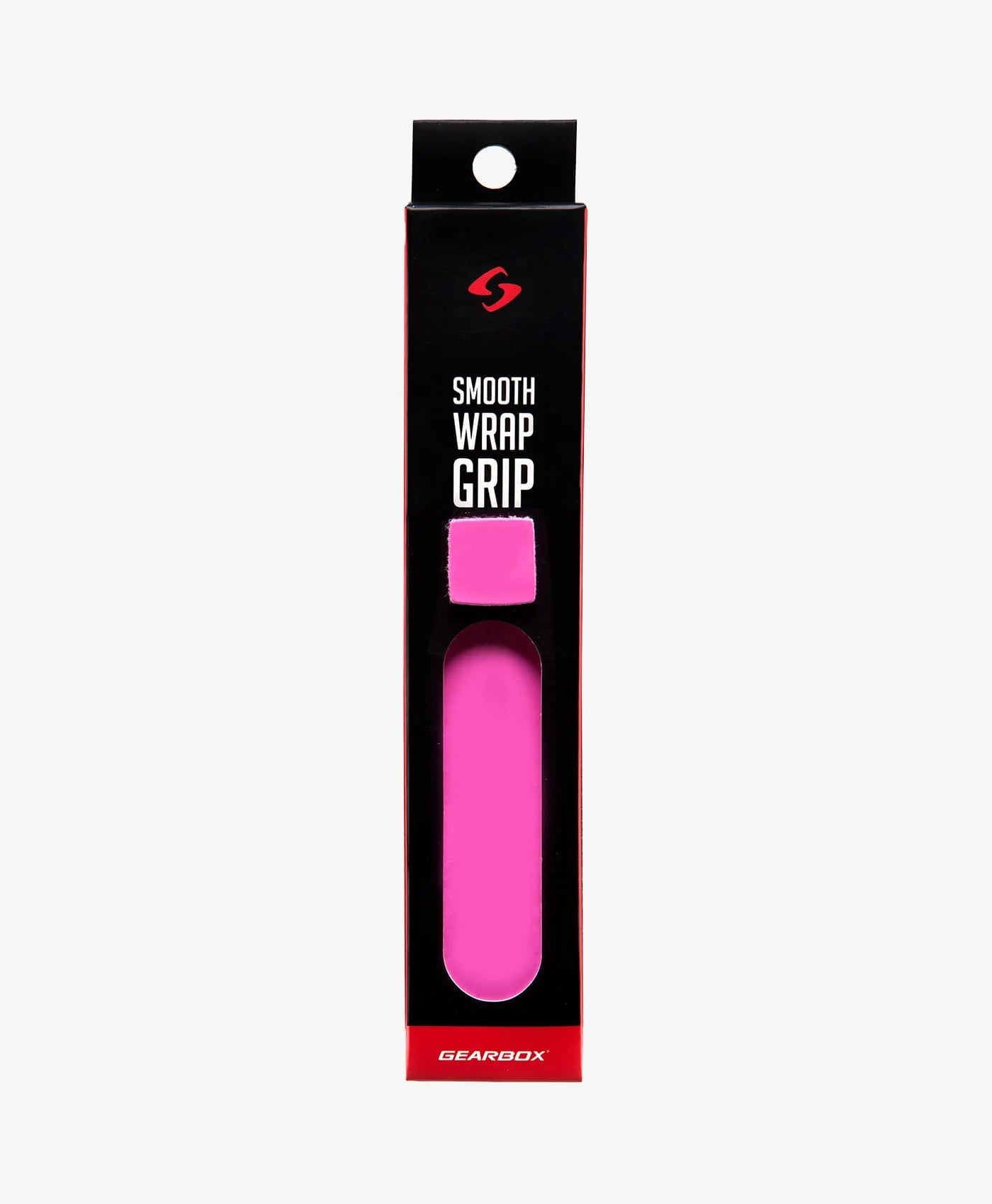Gearbox Smooth Wrap Grip - Heritage Creek Sporting Goods